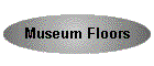 Museum Floors