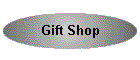 Gift Shop