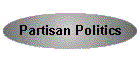 Partisan Politics